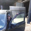 ���� ������, ������, 36 ��� - ��������� 7 ������ 2026 � ������ ���� ����������