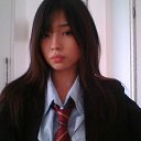 ���� ��������, ������, 21 ��� - ��������� 9 ������ 2025