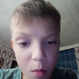 ������, �����, 24 ����