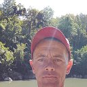 ���� ������, �������, 37 ��� - ��������� 7 �������� 2025 � ������ ���� ����������