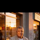 ���� ��������, ����������� - ��������� 19 ������� 2026