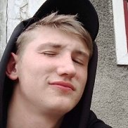 �����, 24 ����, �����������