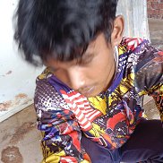 Irfan, 19 , -