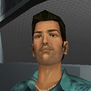 ����, 25 ���, ������