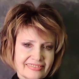 ���� ����, �������, 69 ��� - ��������� 12 ������ 2026