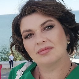 �, ����������, 41 ���