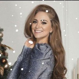 �, �����������, 44 ����