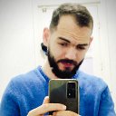 ���� Aymen, �����, 31 ��� - ��������� 28 ���� 2024