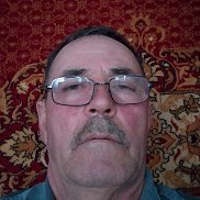 ������, 55 ���, ����