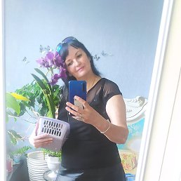 ������, ����������