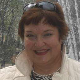 ������, �������, 71 ���