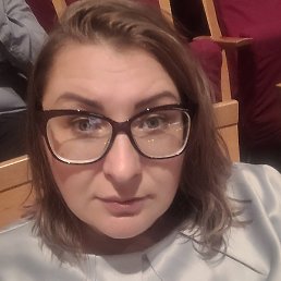 ���������, �����-���������, 43 ����