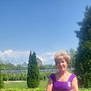 ���� ��������, ��������, 65 ��� - ��������� 16 ���� 2025 � ������ ���� ����������