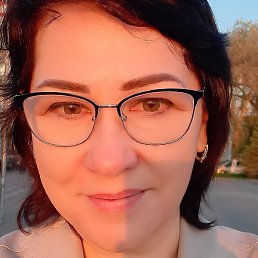 ����, ������, 58 ���