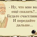 ���� ������ �������, ������, 64 ���� - ��������� 5 �������� 2026 � ������ ������ ��������