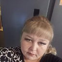 ���� ���������, ����-���, 38 ��� - ��������� 22 ������� 2025