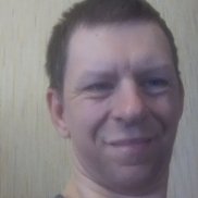 ������, 31 ���, ������ ��������