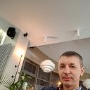 ���� �������, ��������, 44 ���� - ��������� 6 ��� 2024 � ������ ���� ����������
