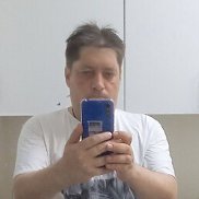 Александр, 45 лет, Москва Александр, 45 лет, Москва