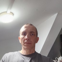 , 44, 