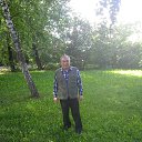 ���� ����, �����, 40 ��� - ��������� 28 ���� 2025 � ������ ���� ����������