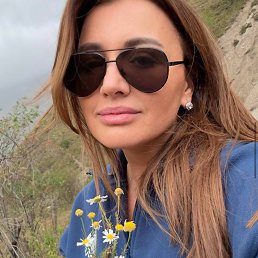 ���� ��������, ������� ��������, 29 ��� - ��������� 12 ������� 2025