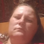 ������ ��������, 38 ���, ������