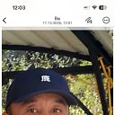 ���� �����, ����-�����������, 45 ��� - ��������� 2 ������� 2026 � ������ ���� ����������