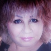 Lora, 57 лет, Барнаул Lora, 57 лет, Барнаул