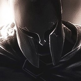 ����, ������, 45 ���