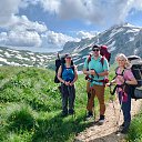 ���� Vlad, ����, 29 ��� - ��������� 23 ������� 2024 � ������ ���� ����������