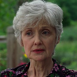 Amaterasu, ������, 27 ���