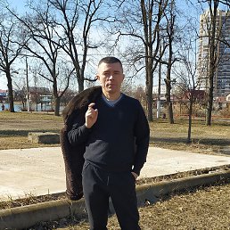 ������, ���������, 52 ����