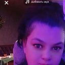 ���� ������, ������, 47 ��� - ��������� 30 ���� 2025