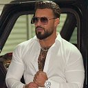 ���� Alex, ������ - ��������� 13 ������� 2025
