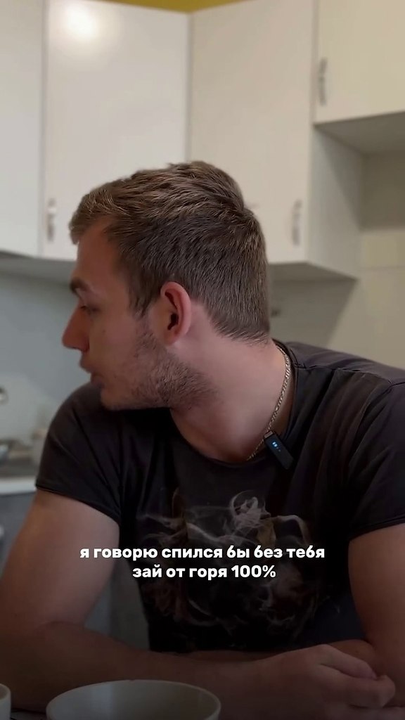 � �� ��� �� ��� ��� ���� ����������!) - 2