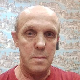 ������� ������, ������, 45 ���