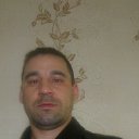 ���� ��������, ����, 39 ��� - ��������� 27 ������� 2026