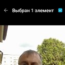 ���� �����, ��������, 59 ��� - ��������� 17 ������� 2024 � ������ ���� ����������