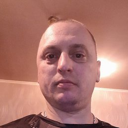 �������, ��������, 41 ���