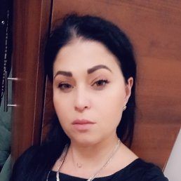 ���� �� �����, ������, 41 ��� - ��������� 24 ������ 2024