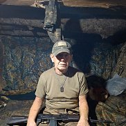 ����, 59 ���, ������