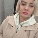 ���� ���������, ��������, 48 ��� - ��������� 3 ������� 2026 � ������ ���� ����������