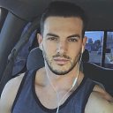 ���� ������, �����, 31 ��� - ��������� 7 ������ 2024 � ������ ���� ����������