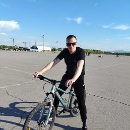 ������, ���������, 32 ����