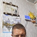 ���� �����, �����, 49 ��� - ��������� 3 ������ 2024