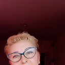 ���� �������� ��������, ������������, 63 ���� - ��������� 6 ���� 2025