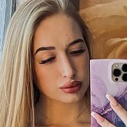 , 28 , 
