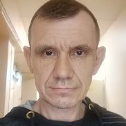 , 52 , 