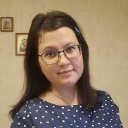 Виктория, 35 лет, Рязань Виктория, 35 лет, Рязань